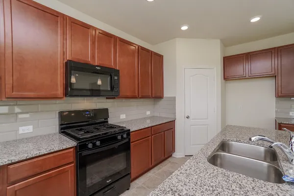 $2,500 | 4822 Westfield Ranch Court, Katy, TX 77449