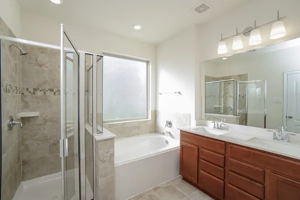 $2,500 | 4822 Westfield Ranch Court, Katy, TX 77449