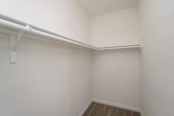 $2,500 | 4822 Westfield Ranch Court, Katy, TX 77449