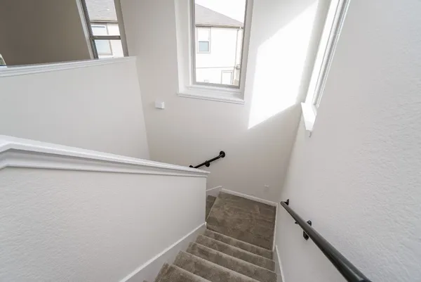 $2,500 | 4822 Westfield Ranch Court, Katy, TX 77449