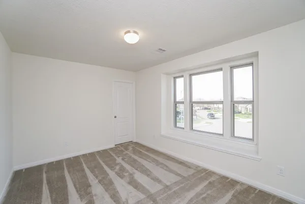 $2,500 | 4822 Westfield Ranch Court, Katy, TX 77449