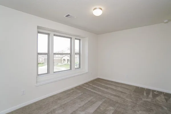 $2,500 | 4822 Westfield Ranch Court, Katy, TX 77449