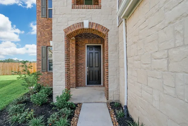 $2,500 | 4822 Westfield Ranch Court, Katy, TX 77449