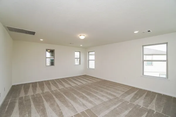 $2,500 | 4822 Westfield Ranch Court, Katy, TX 77449