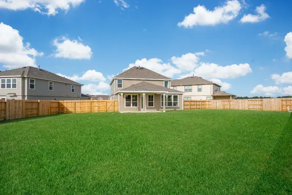 $2,500 | 4822 Westfield Ranch Court, Katy, TX 77449
