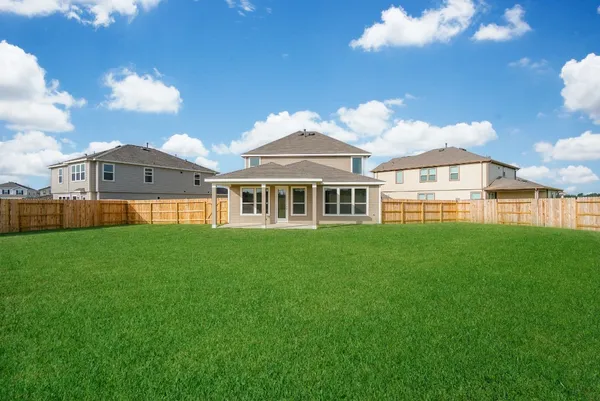 $2,500 | 4822 Westfield Ranch Court, Katy, TX 77449