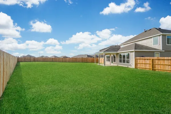 $2,500 | 4822 Westfield Ranch Court, Katy, TX 77449