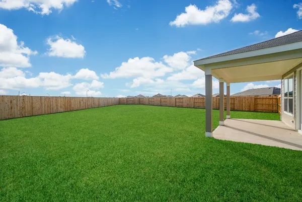 $2,500 | 4822 Westfield Ranch Court, Katy, TX 77449