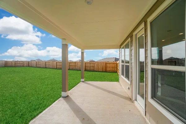 $2,500 | 4822 Westfield Ranch Court, Katy, TX 77449