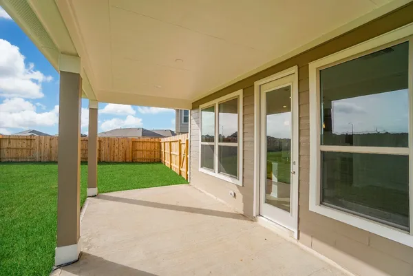 $2,500 | 4822 Westfield Ranch Court, Katy, TX 77449