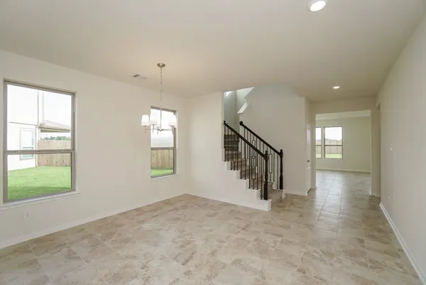 $2,500 | 4822 Westfield Ranch Court, Katy, TX 77449