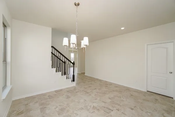 $2,500 | 4822 Westfield Ranch Court, Katy, TX 77449