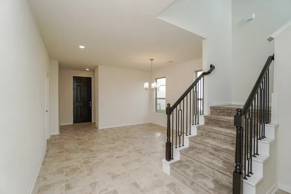 $2,500 | 4822 Westfield Ranch Court, Katy, TX 77449