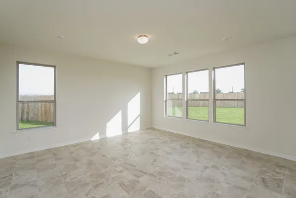 $2,500 | 4822 Westfield Ranch Court, Katy, TX 77449