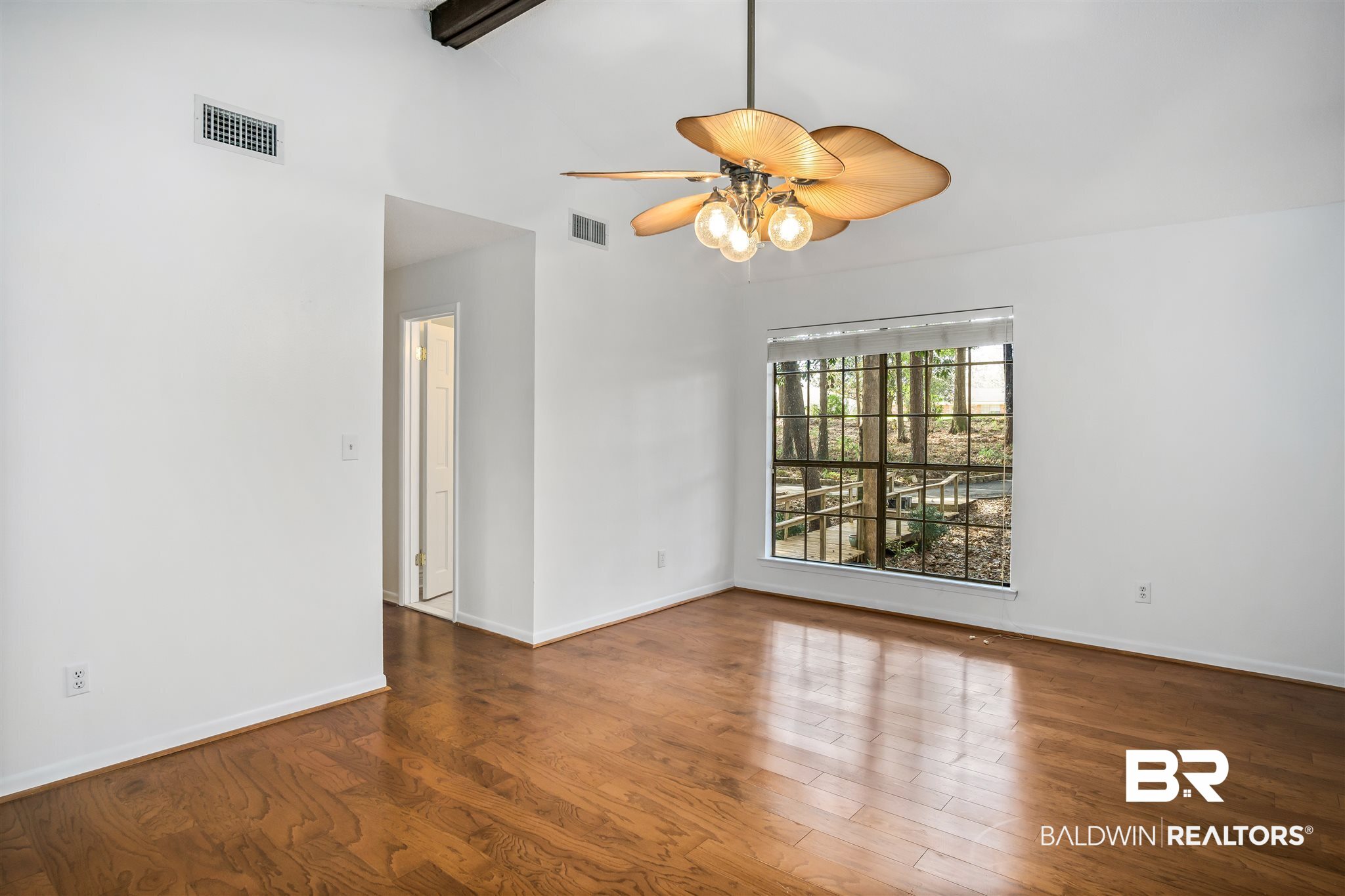4371 Hoffman Road Mobile, AL 36619 - Photo 11 of 36