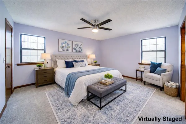$349,000 | 2976 Sweetwater Juno Road, Dawsonville, GA 30534