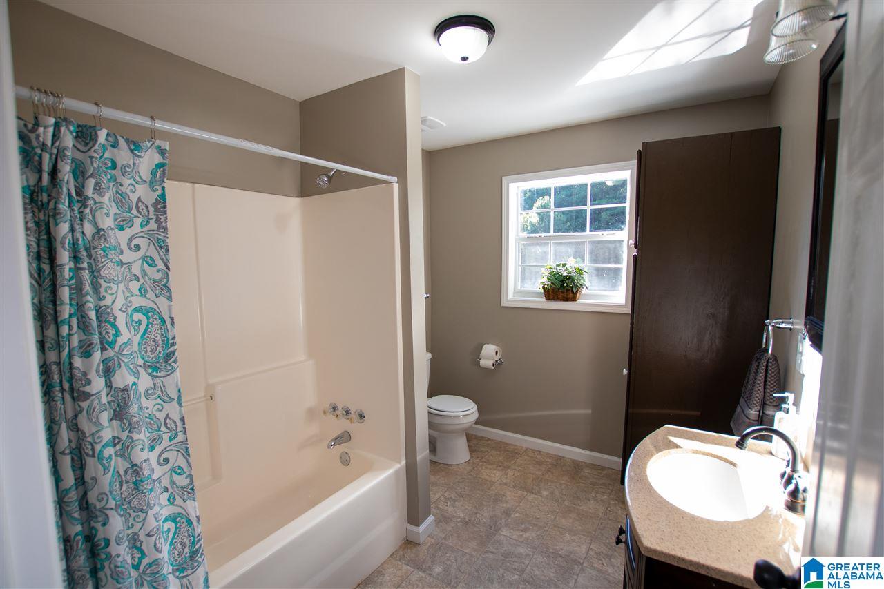 353 Mountain Gap Road Blountsville, AL 35031 - Photo 28 of 35
