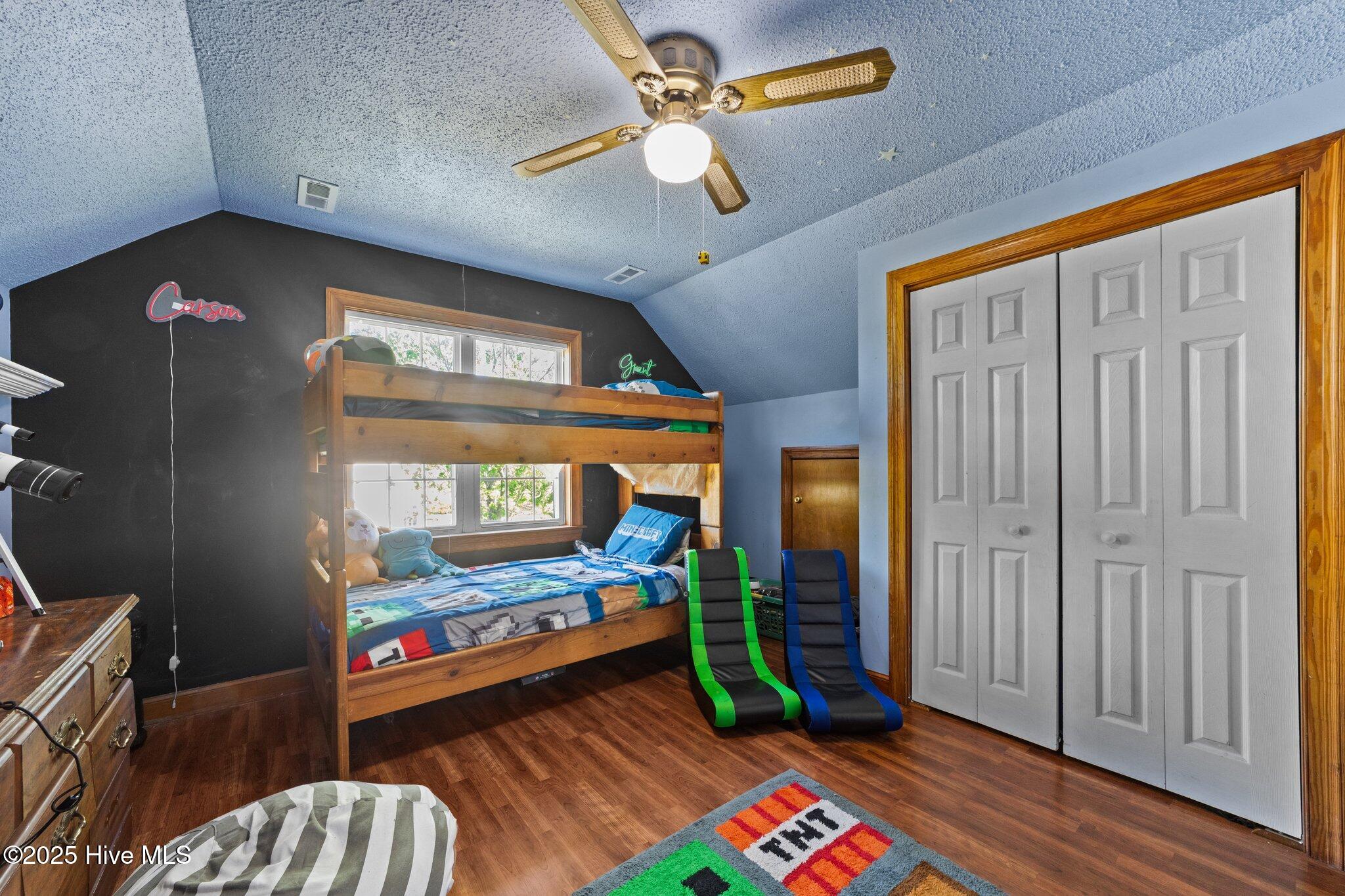 105 Sedgefield Road Moyock, NC 27958 - Photo 26 of 39 13-web-or-mls-_Y9A7848