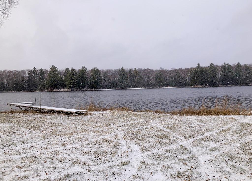 3714 Trude Lake Road Mercer, WI 54547 - Photo 17 of 17 Gallery Image 17