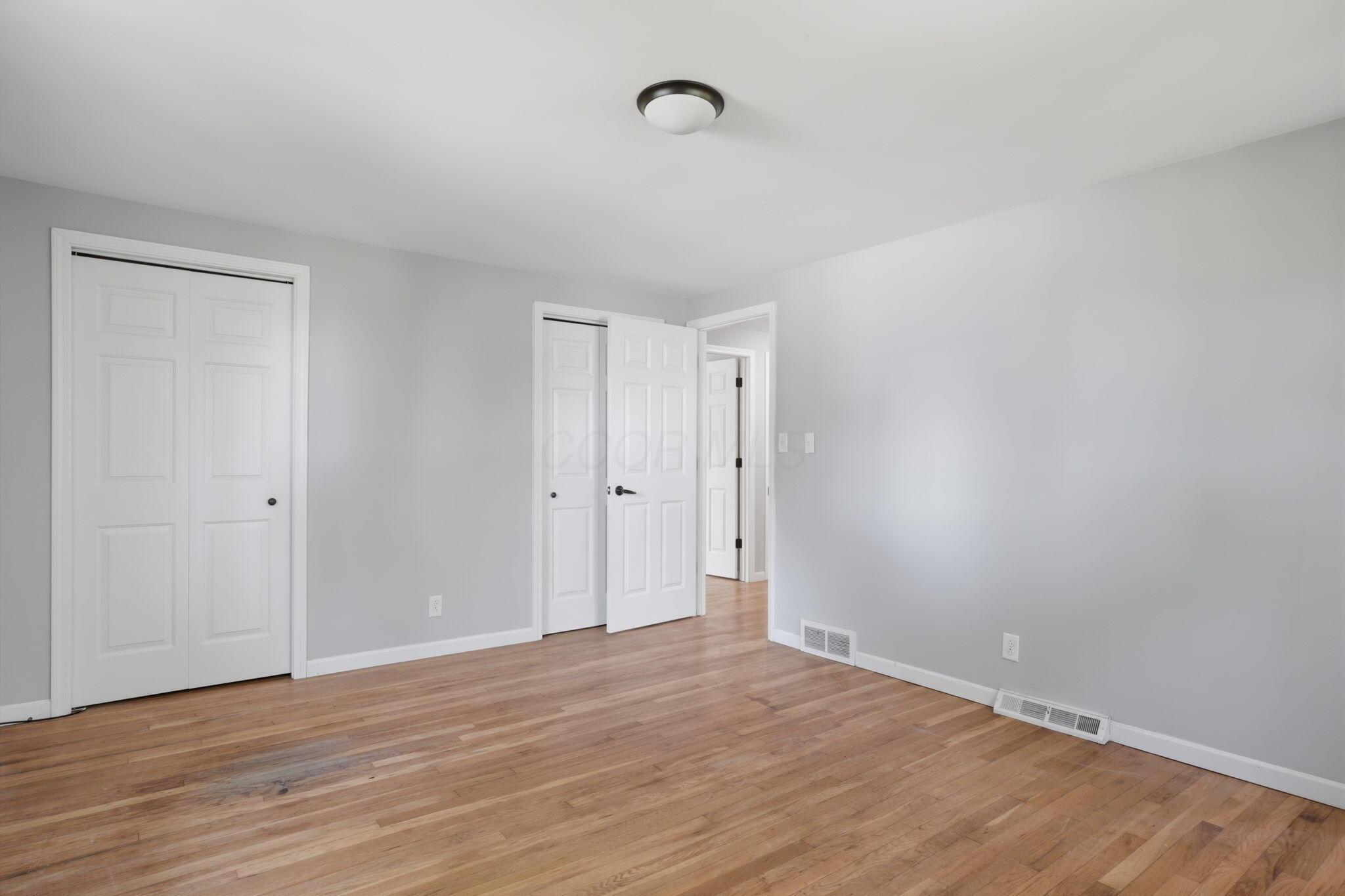2547 McCutcheon Road Columbus, OH 43219 - Photo 30 of 55 36-web-or-mls-2547-mccutcheon-rd