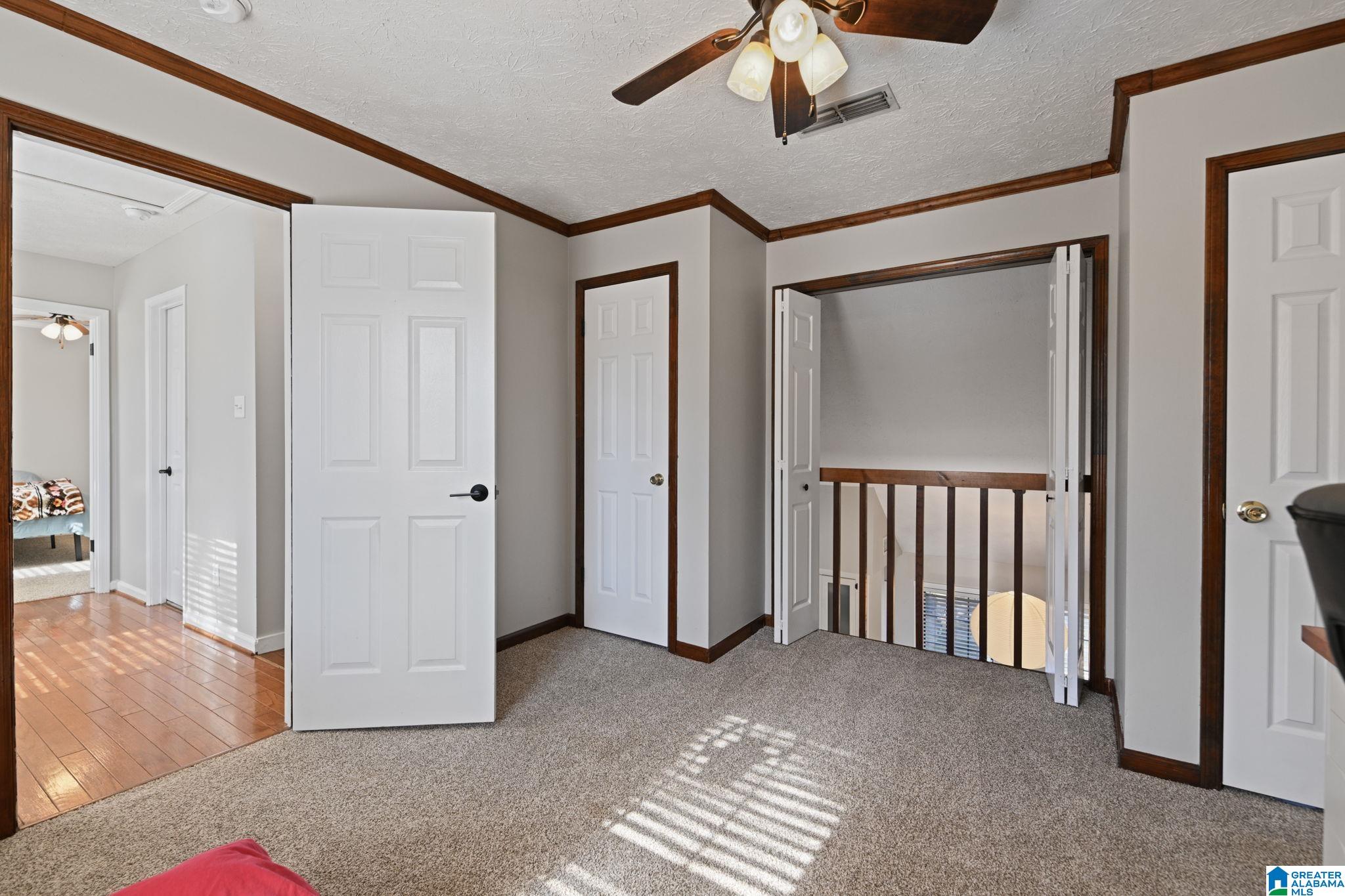 384 Gardner Road Prattville, AL 36067 - Photo 14 of 25