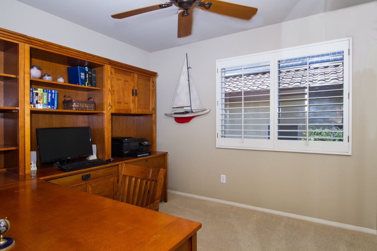 4893 Riding Ridge Road San Diego, CA 92130 - Photo 14 of 20