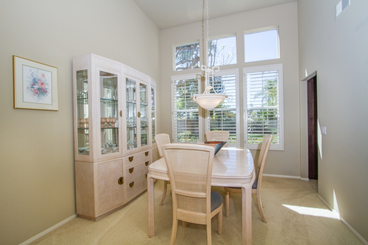 4893 Riding Ridge Road San Diego, CA 92130 - Photo 5 of 20