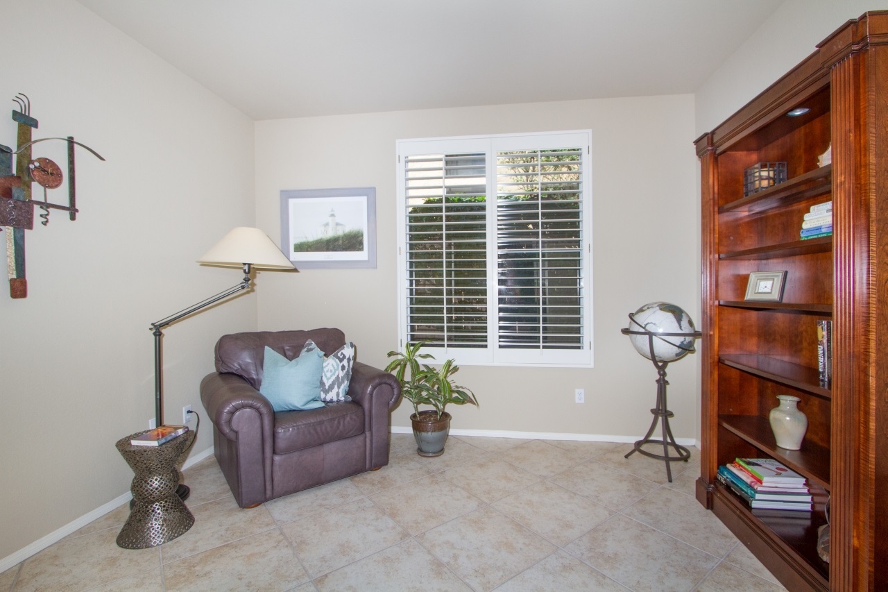 4893 Riding Ridge Road San Diego, CA 92130 - Photo 8 of 20