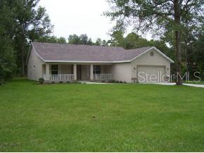 5907 111 Place Road Ocala, FL 34476 - Photo 1 of 1 Primary Photo