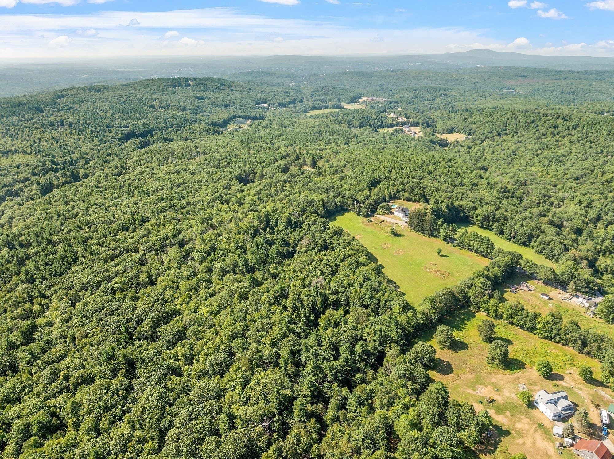Lot 9 Old Northfield Road Ashby, MA 01431 - Photo 6 of 17 Gallery Image 6