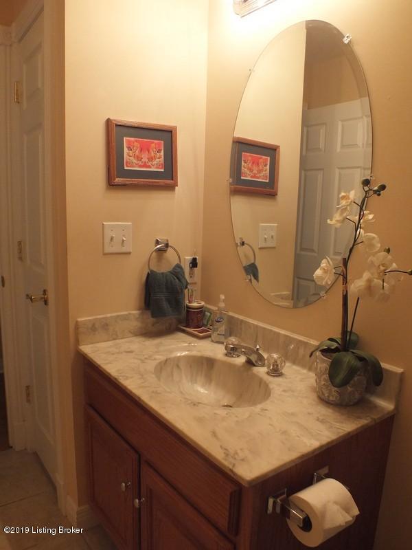 170 Adena Ridge Road Leitchfield, KY 42754 - Photo 3 of 52 170 Adena Ridge21