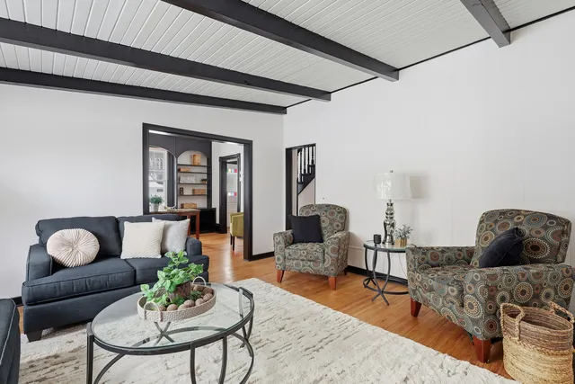 $180,000 | 503 West Palace Row, Geneseo, IL 61254