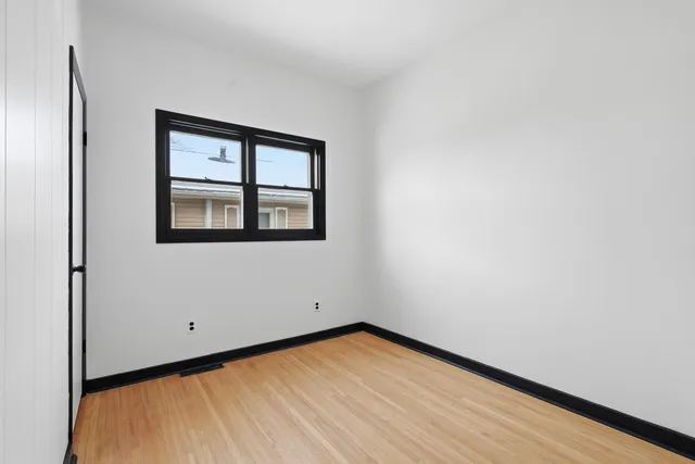 $180,000 | 503 West Palace Row, Geneseo, IL 61254