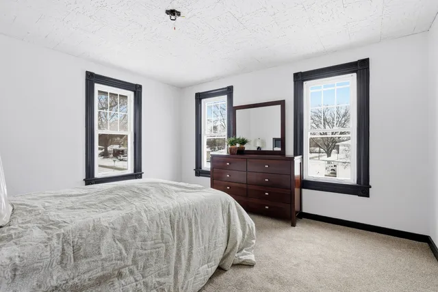 $180,000 | 503 West Palace Row, Geneseo, IL 61254