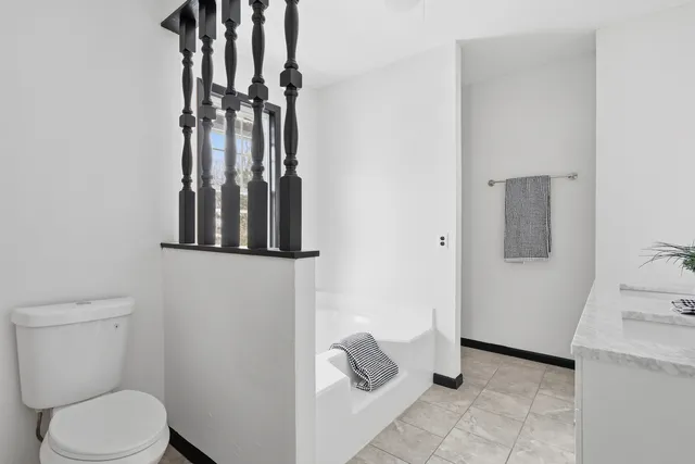 $180,000 | 503 West Palace Row, Geneseo, IL 61254