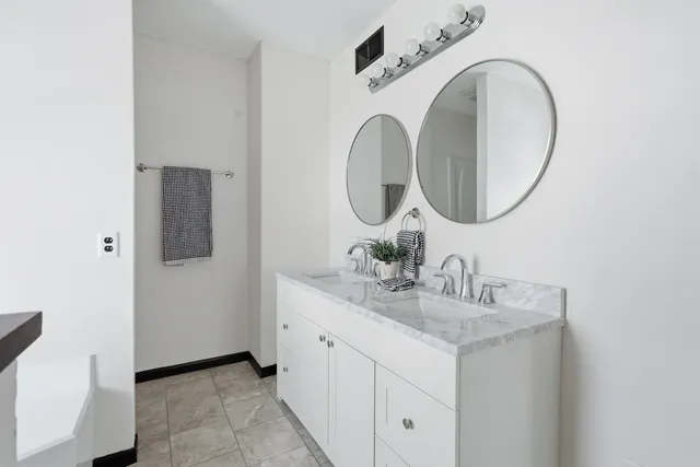 $180,000 | 503 West Palace Row, Geneseo, IL 61254