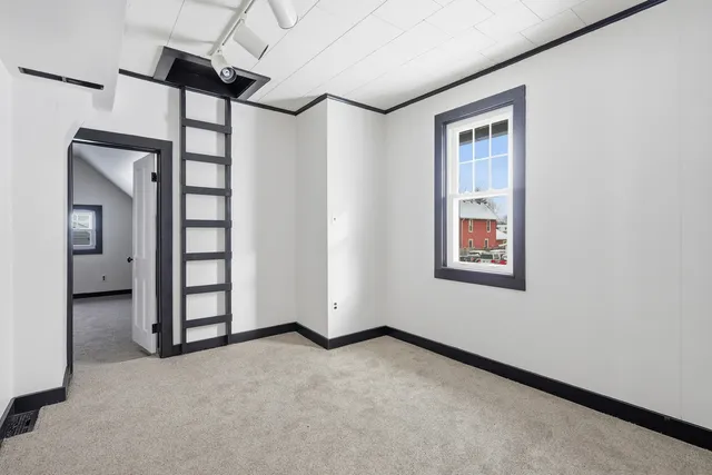 $180,000 | 503 West Palace Row, Geneseo, IL 61254