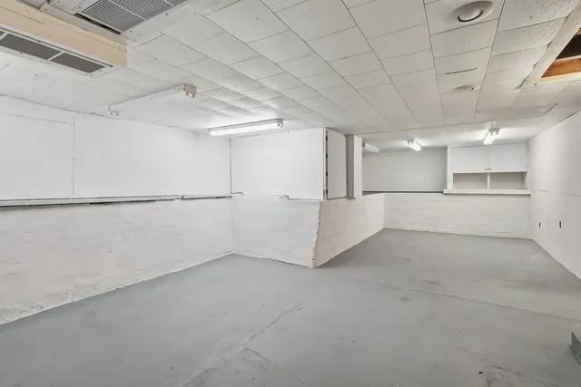 $180,000 | 503 West Palace Row, Geneseo, IL 61254