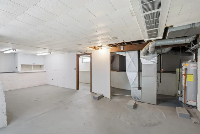 $180,000 | 503 West Palace Row, Geneseo, IL 61254