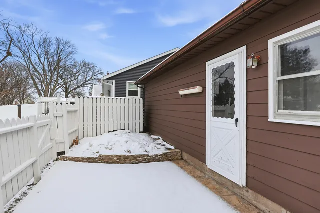 $180,000 | 503 West Palace Row, Geneseo, IL 61254