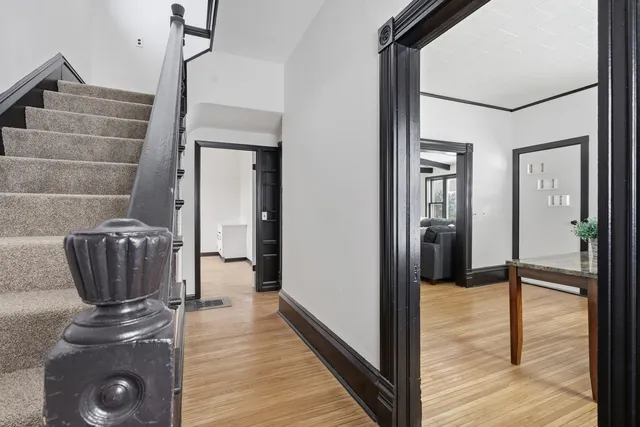 $180,000 | 503 West Palace Row, Geneseo, IL 61254