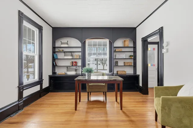 $180,000 | 503 West Palace Row, Geneseo, IL 61254