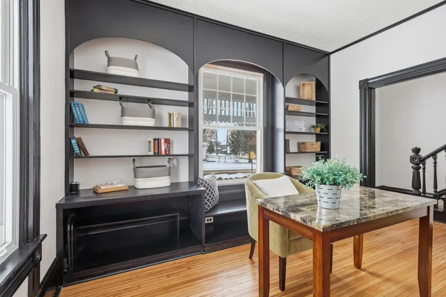 $180,000 | 503 West Palace Row, Geneseo, IL 61254