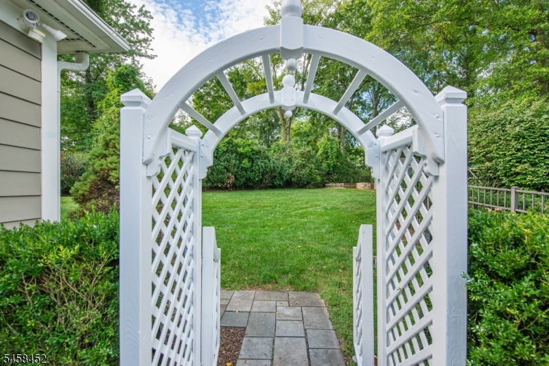 57 Bullion Road Bernards, NJ 07920 - Photo 32 of 38 Gallery Image 32