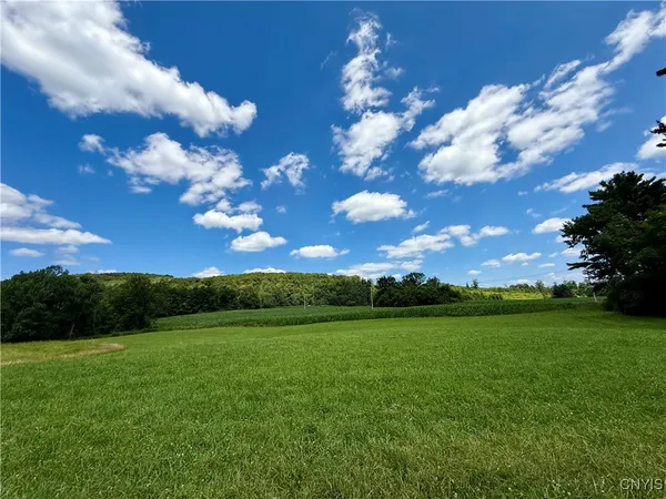 $65,000 | 0 East Lake Road, De Ruyter, NY 13052