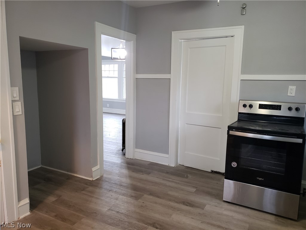 1666 South Taylor Road Cleveland Heights, OH 44118 - Photo 13 of 35