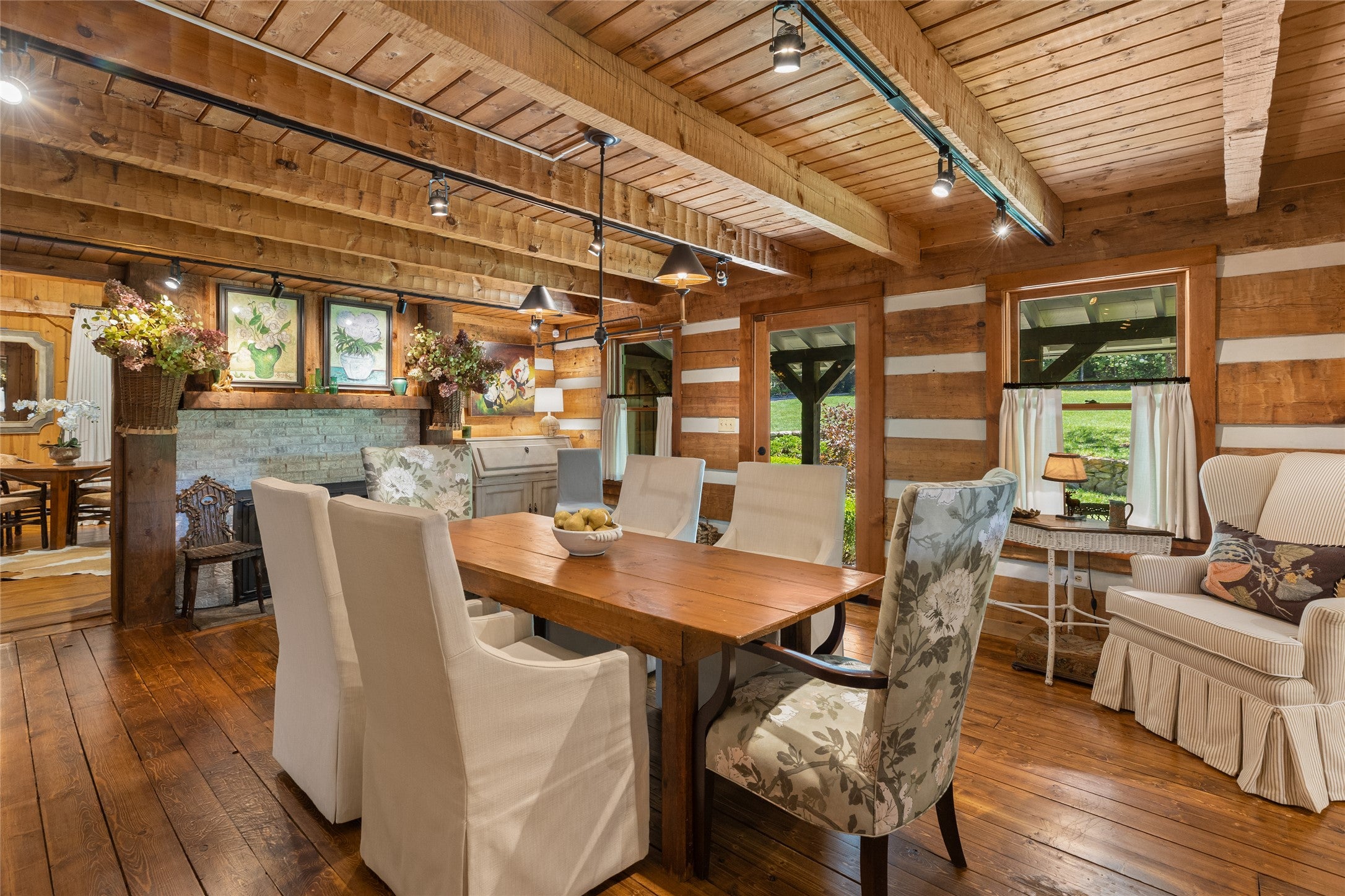 360 Foreman Road Highlands, NC 28741 - Photo 12 of 61 Gallery Image 12