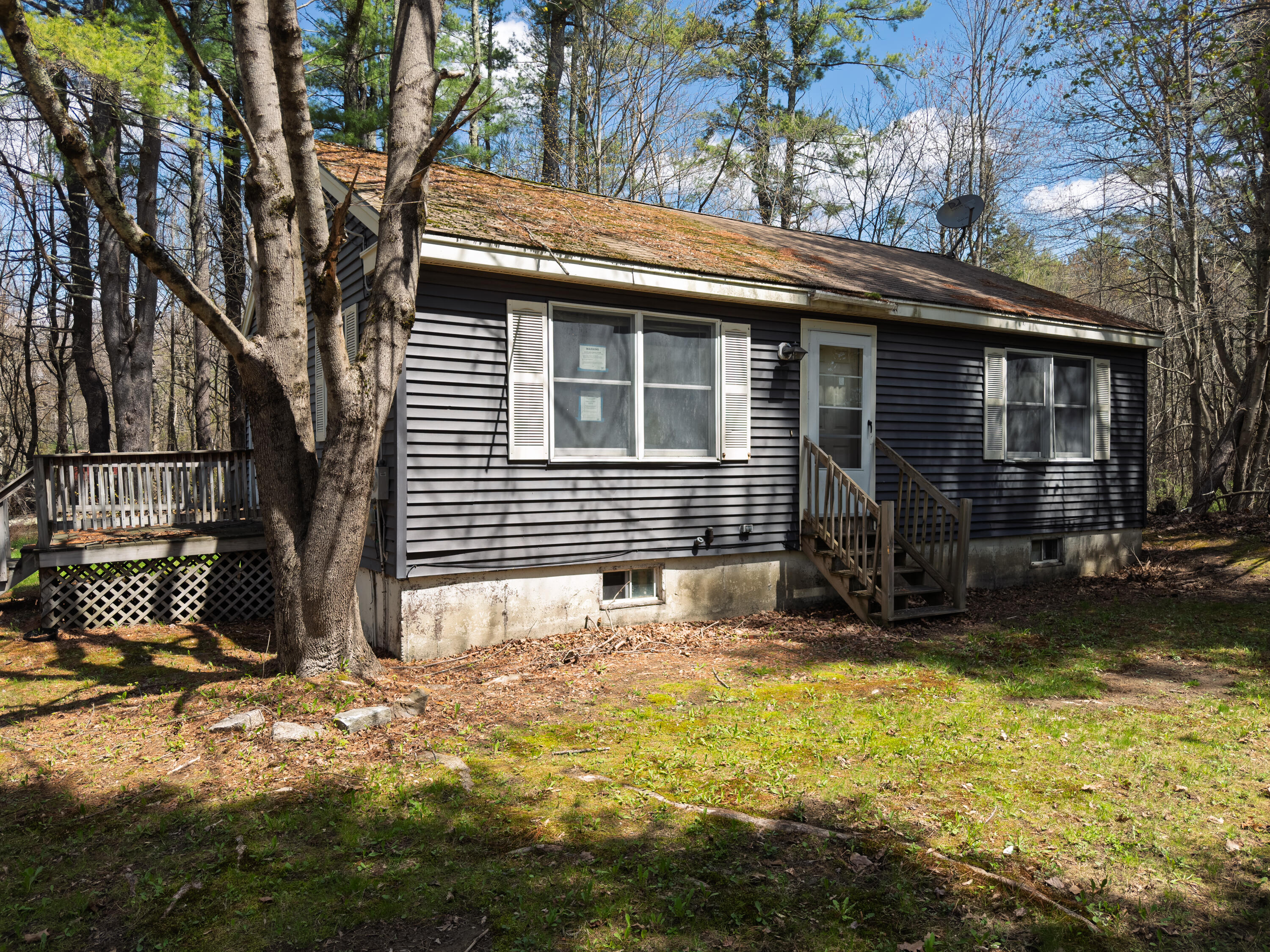 329 Log Cabin Road Arundel, ME 04046 - Photo 2 of 43 IMG_0665