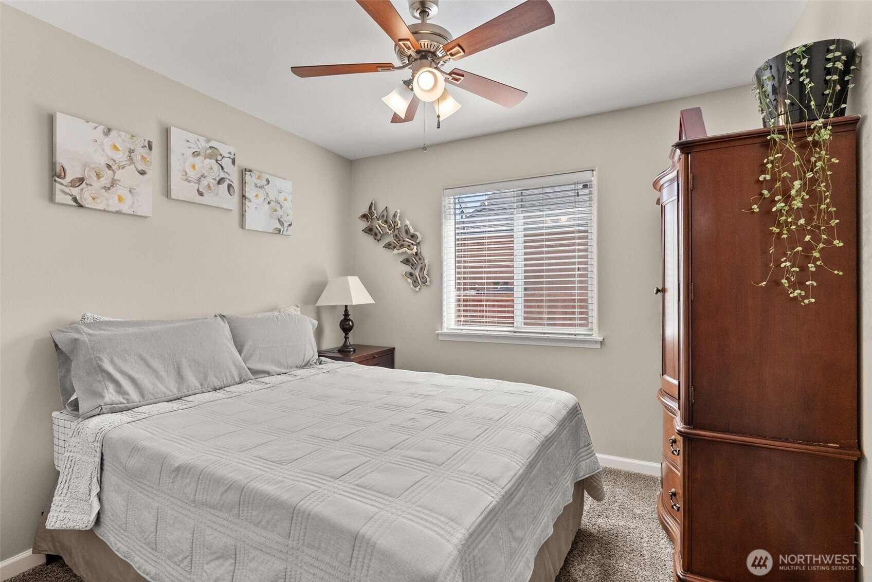 217 Parkside Loop Napavine, WA 98532 - Photo 19 of 32