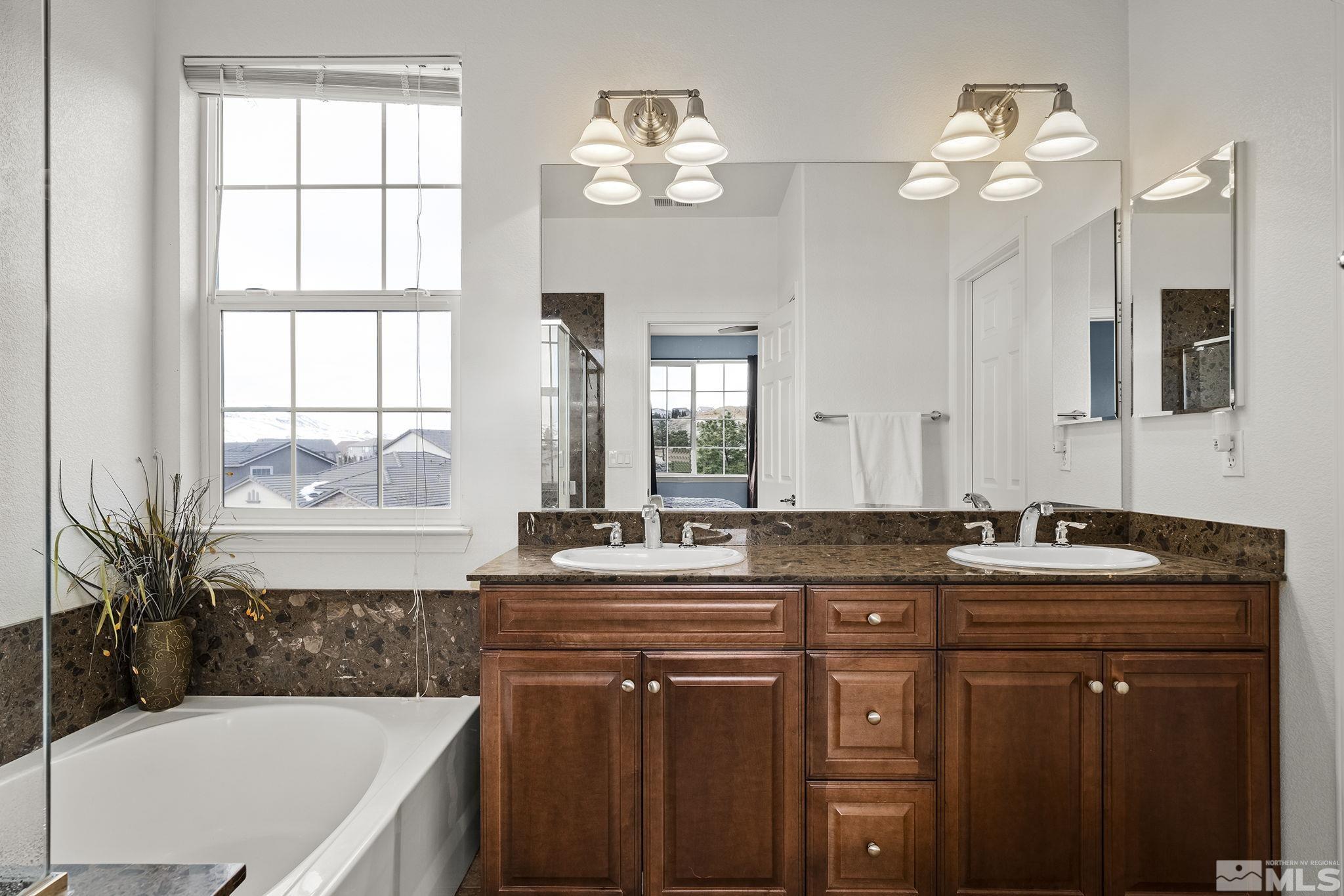 2690 Peavine Creek Road Reno, NV 89523 - Photo 12 of 26 Photo 12